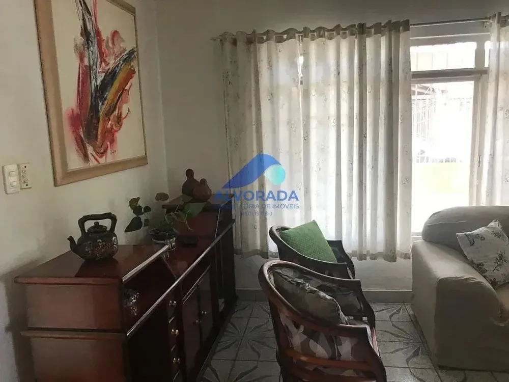 Casa, 3 quartos, 280 m² - Foto 8