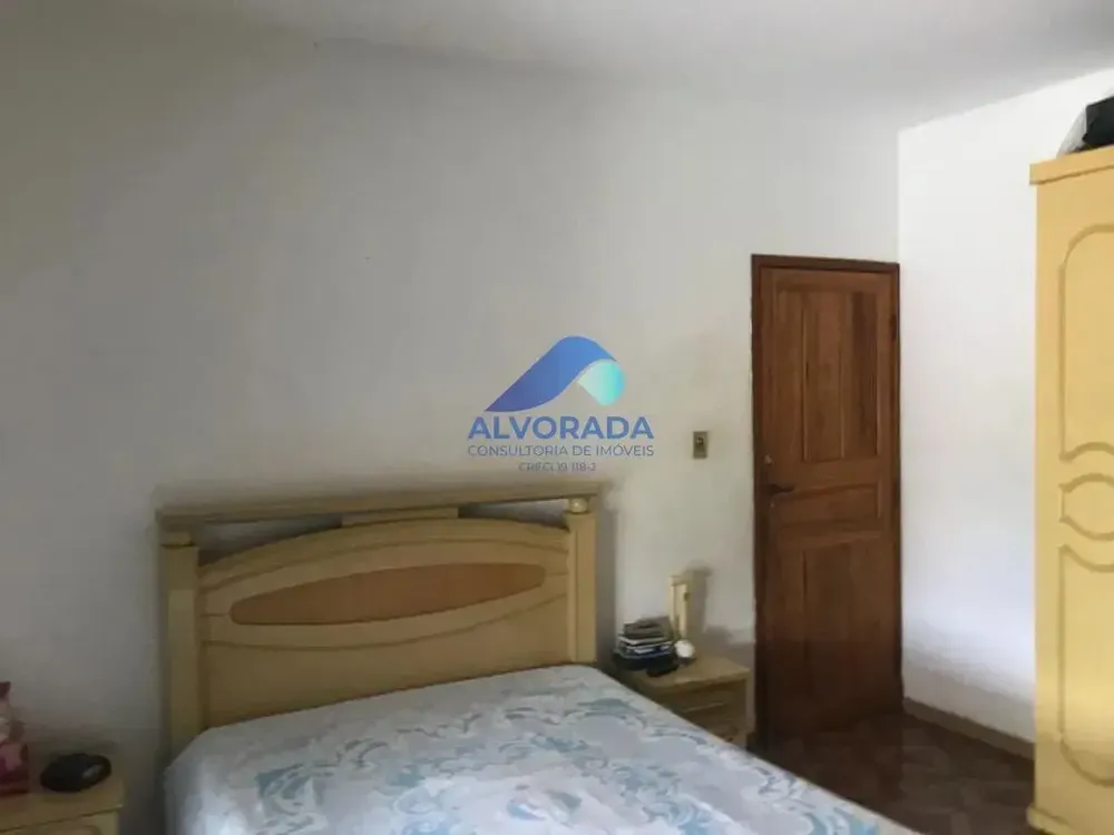 Casa, 3 quartos, 280 m² - Foto 4
