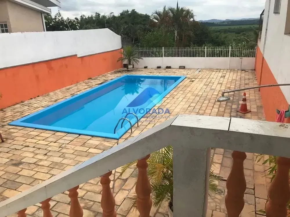 Casa, 3 quartos, 280 m² - Foto 7