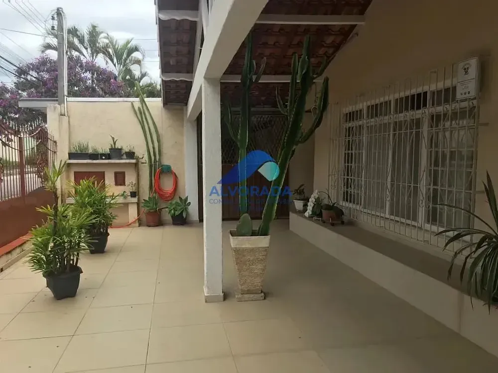 Casa, 3 quartos, 280 m² - Foto 5