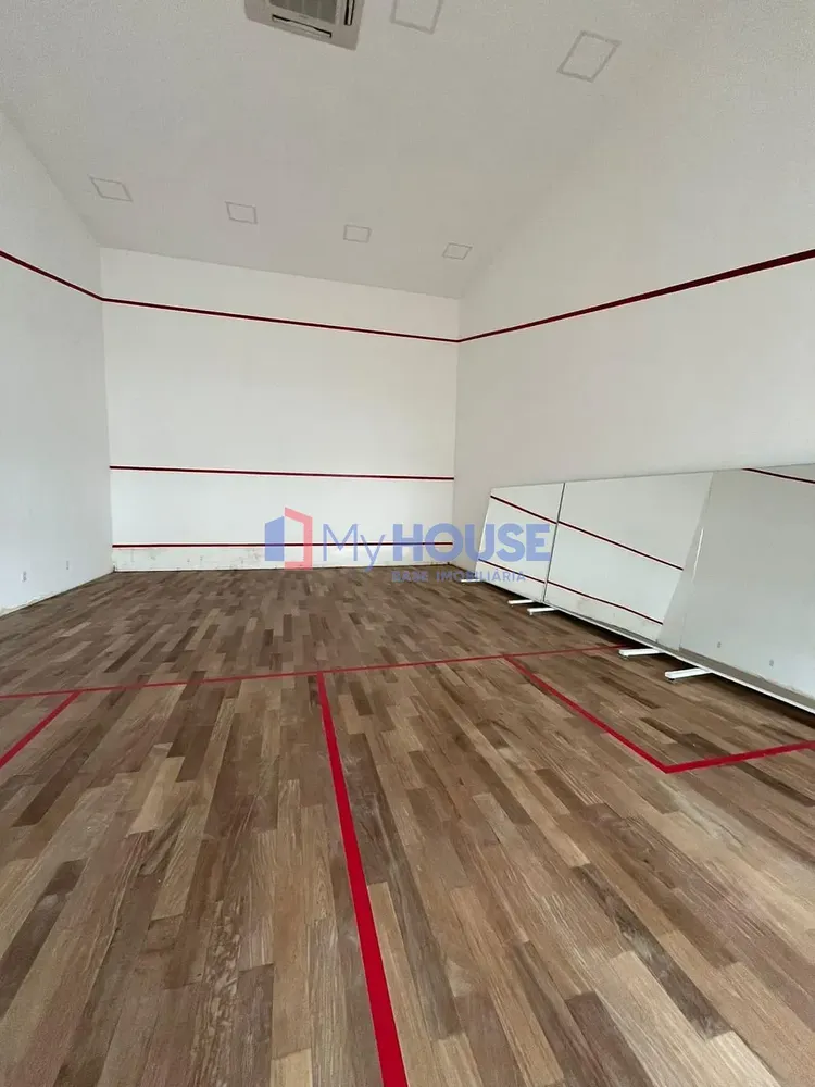 Terreno, 450 m² - Foto 1