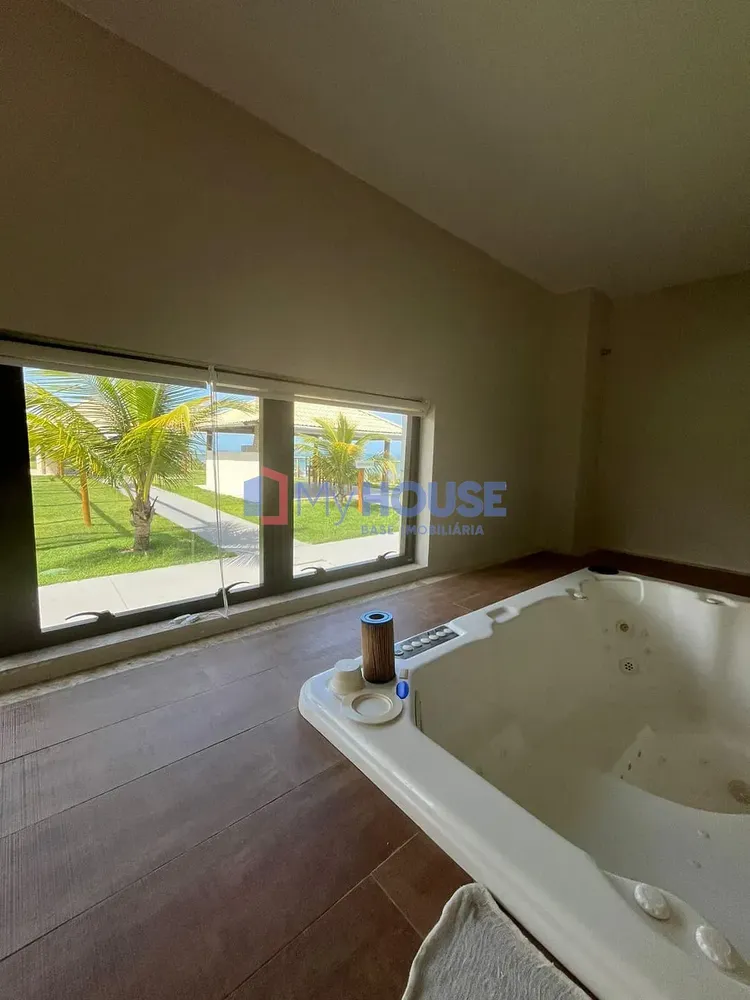 Terreno, 450 m² - Foto 4
