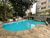 Apartamento, 2 quartos, 80 m² - Foto 3
