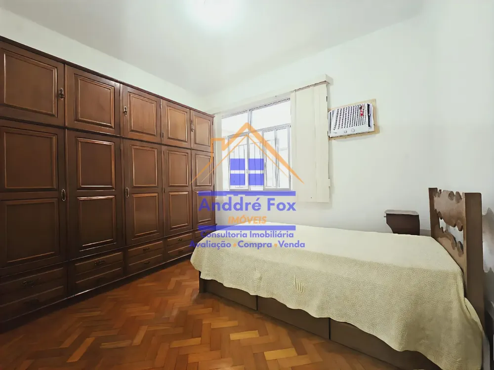 Apartamento, 2 quartos, 70 m² - Foto 23