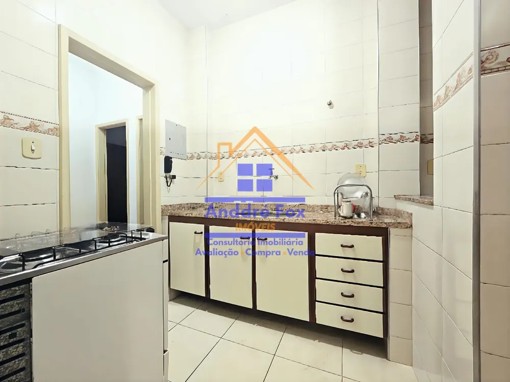 Apartamento, 2 quartos, 70 m² - Foto 30