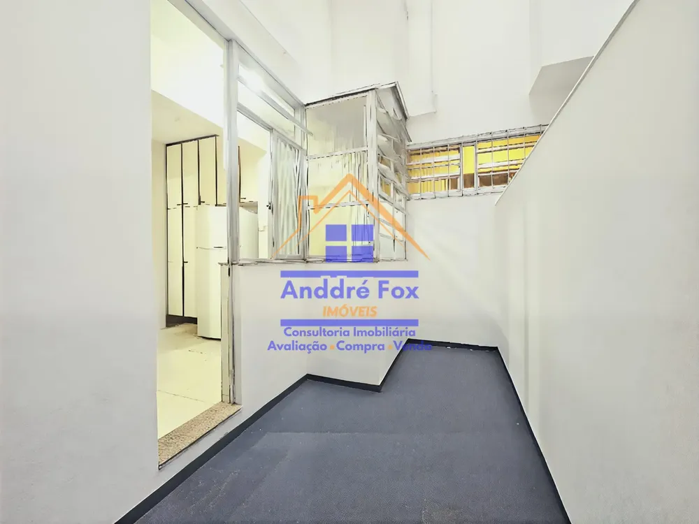Apartamento, 2 quartos, 70 m² - Foto 41