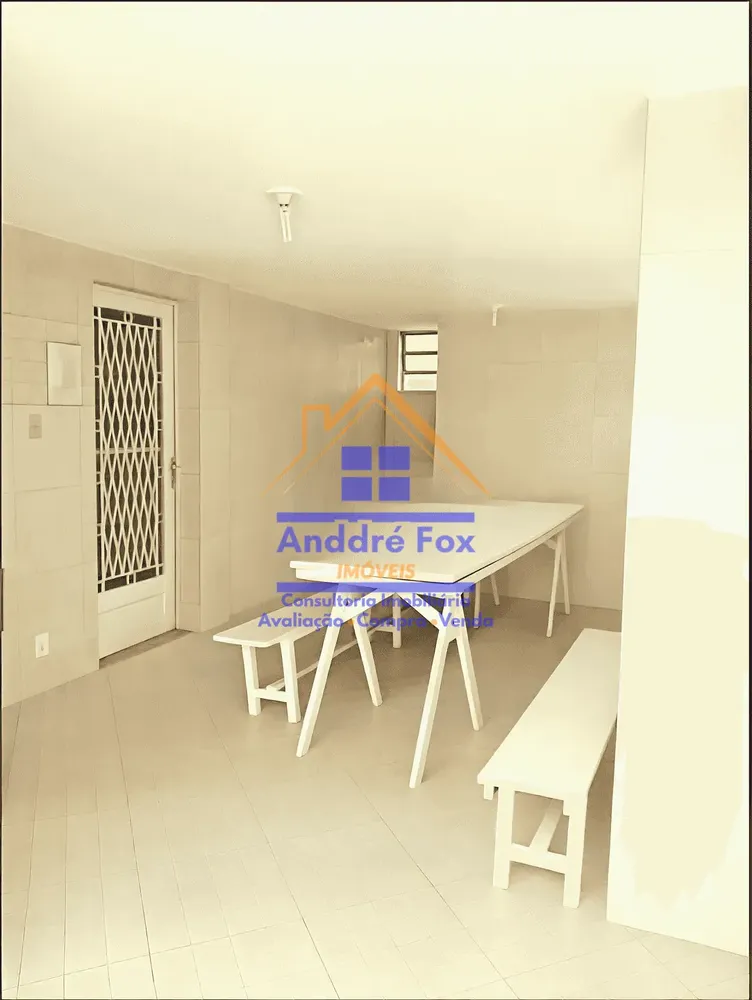 Apartamento, 2 quartos, 70 m² - Foto 43