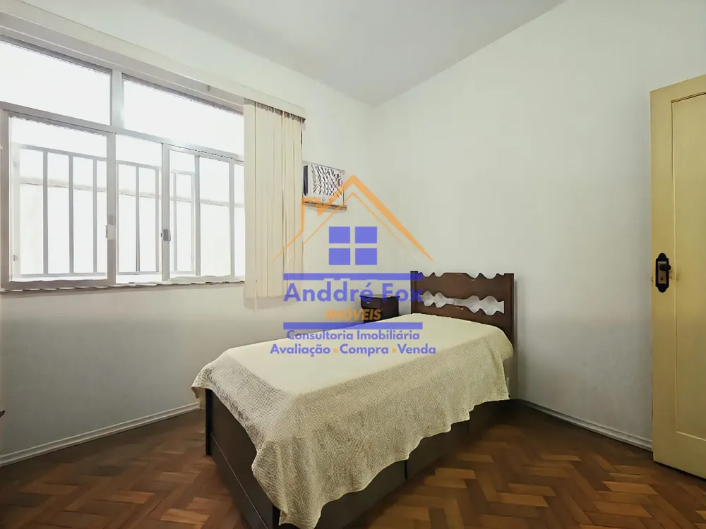 Apartamento, 2 quartos, 70 m² - Foto 25