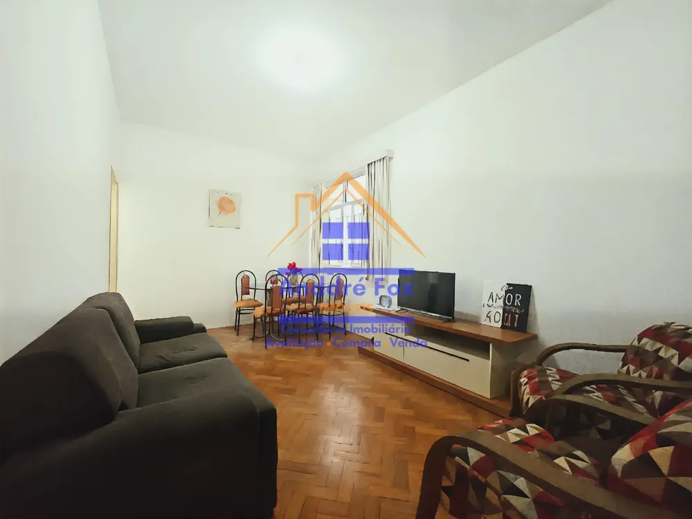 Apartamento, 2 quartos, 70 m² - Foto 7