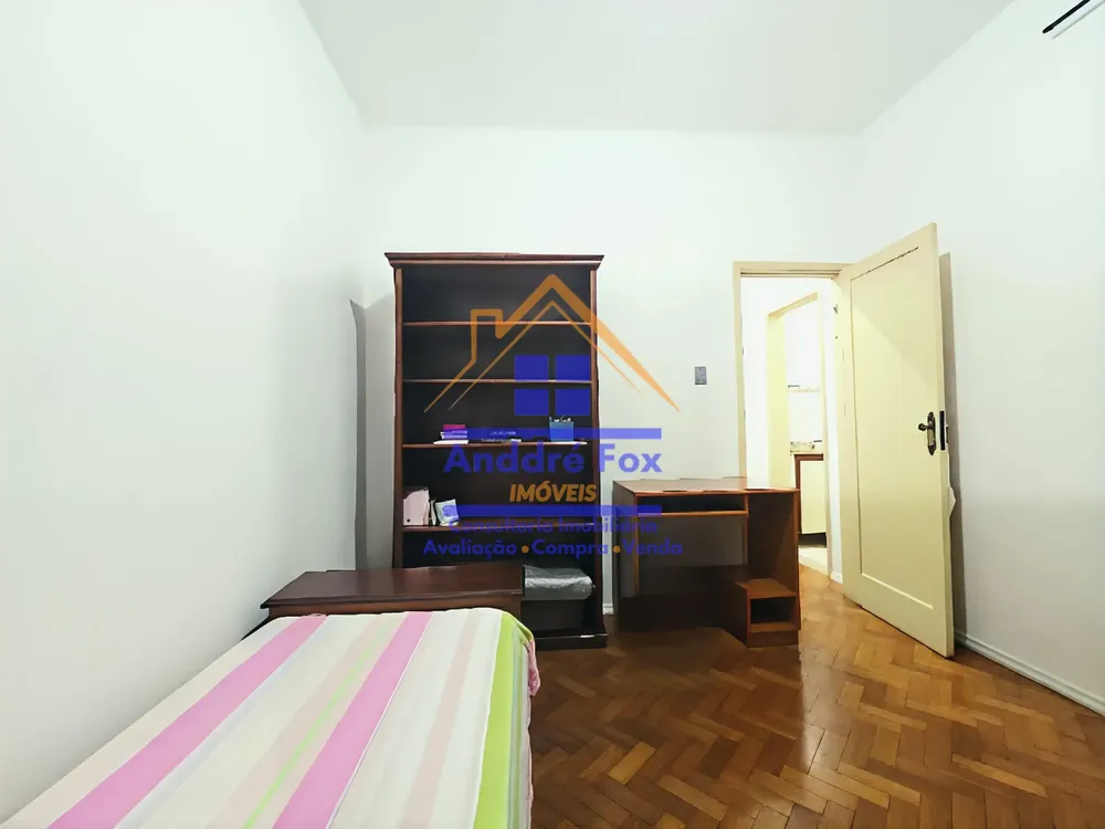 Apartamento, 2 quartos, 70 m² - Foto 17