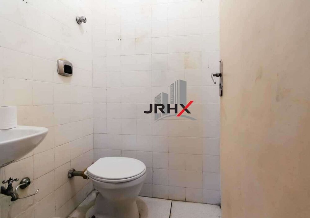 Casa à venda e aluguel com 1 quarto, 651m² - Foto 9