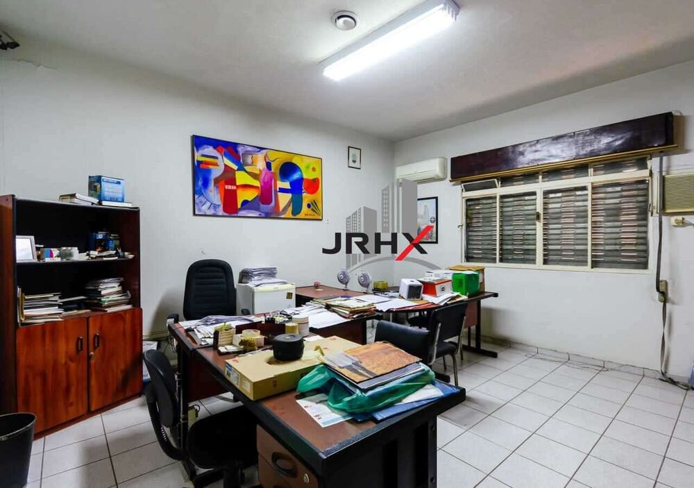 Casa à venda e aluguel com 1 quarto, 651m² - Foto 22