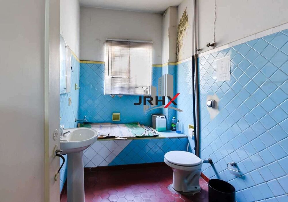 Casa à venda e aluguel com 1 quarto, 651m² - Foto 5