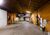 Casa, 1 quarto, 651 m² - Foto 20