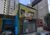 Casa, 1 quarto, 651 m² - Foto 1