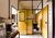 Casa, 1 quarto, 651 m² - Foto 27