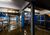 Casa, 1 quarto, 651 m² - Foto 26