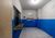 Casa, 1 quarto, 651 m² - Foto 19
