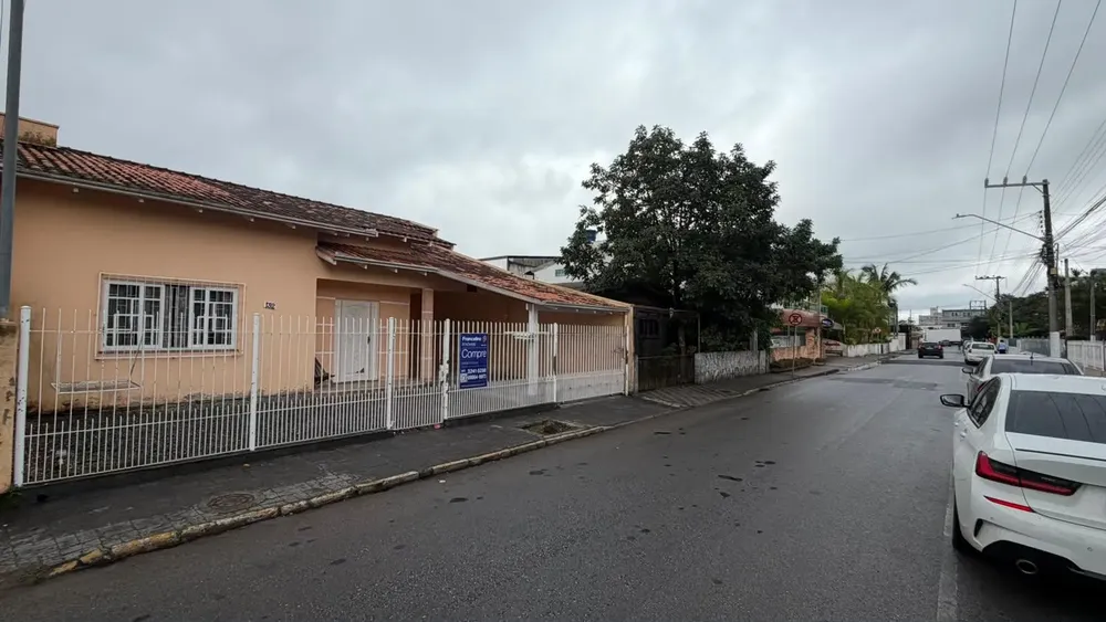 Casa, 3 quartos, 10 m² - Foto 2
