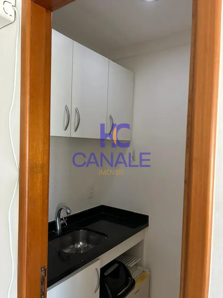 Sala-Conjunto, 61 m² - Foto 9