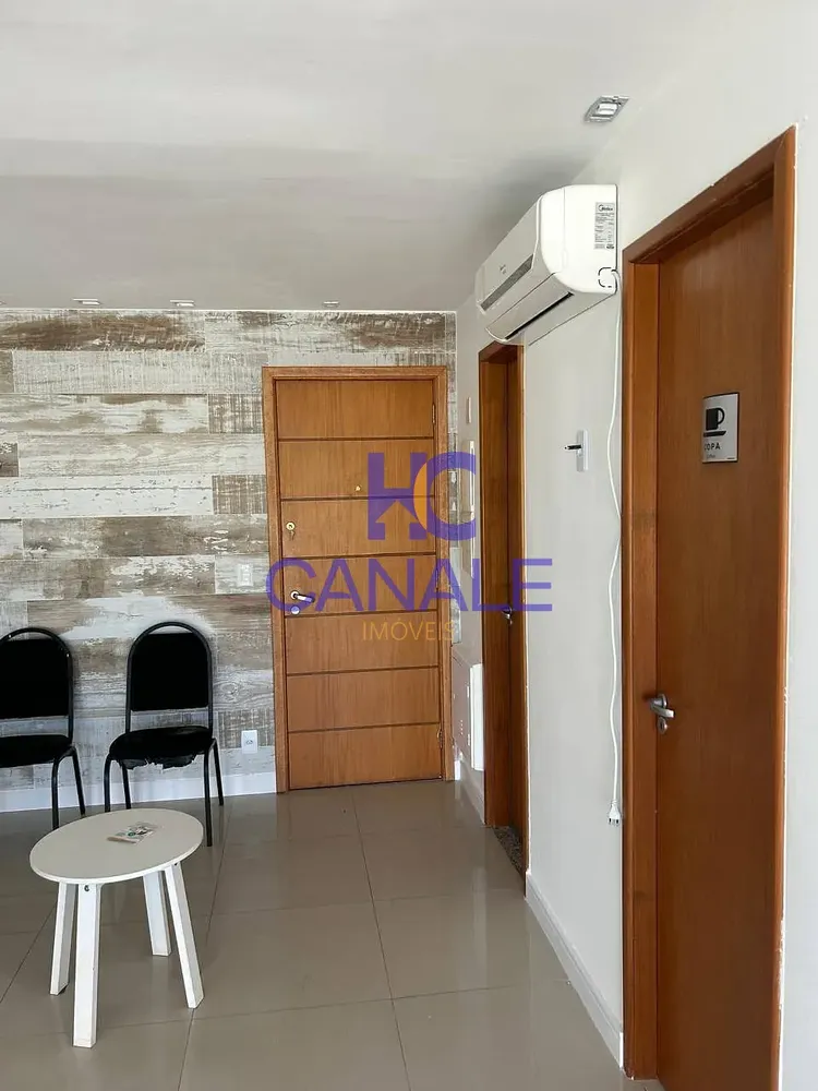 Sala-Conjunto, 61 m² - Foto 7