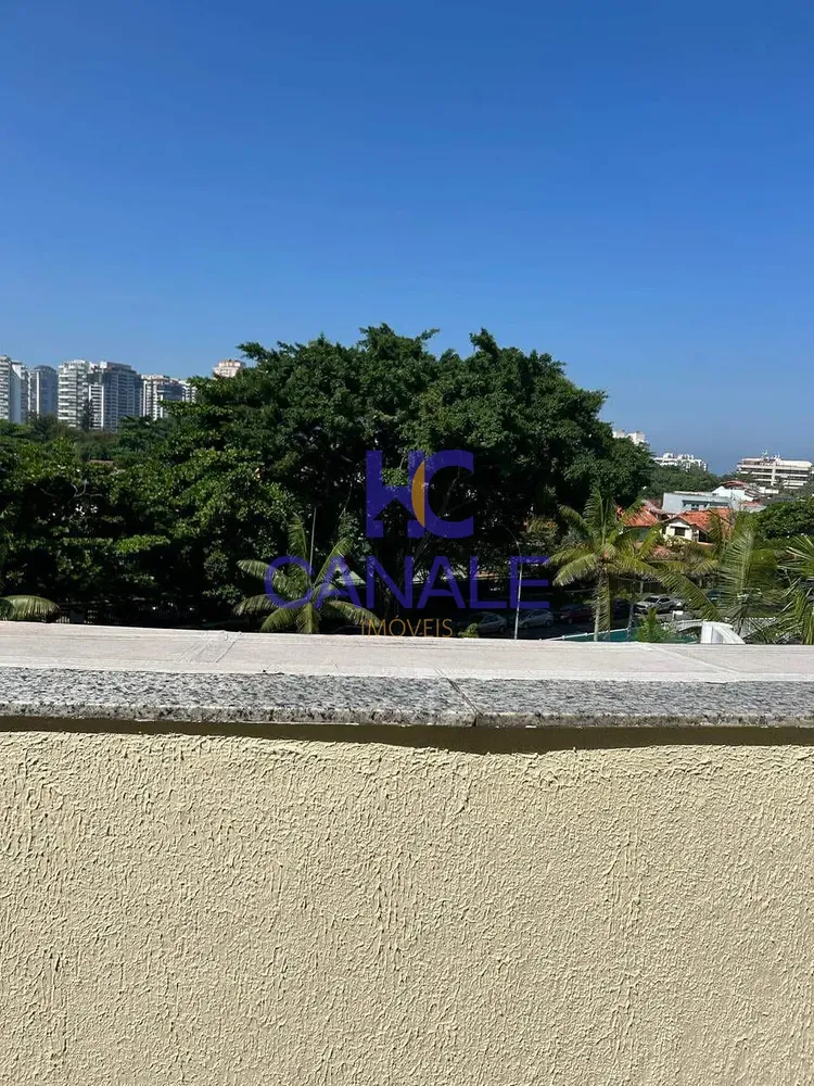 Sala-Conjunto, 61 m² - Foto 3