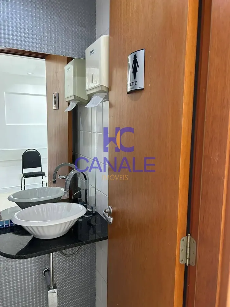 Sala-Conjunto, 61 m² - Foto 12