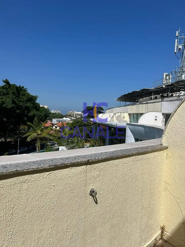 Sala-Conjunto, 61 m² - Foto 16