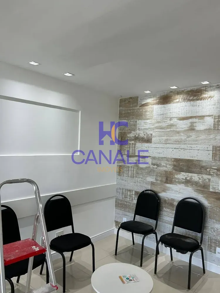 Sala-Conjunto, 61 m² - Foto 13