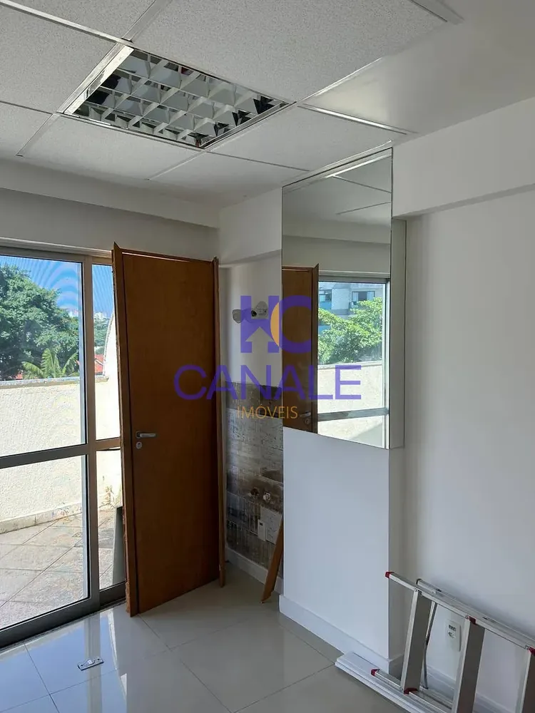 Sala-Conjunto, 61 m² - Foto 10