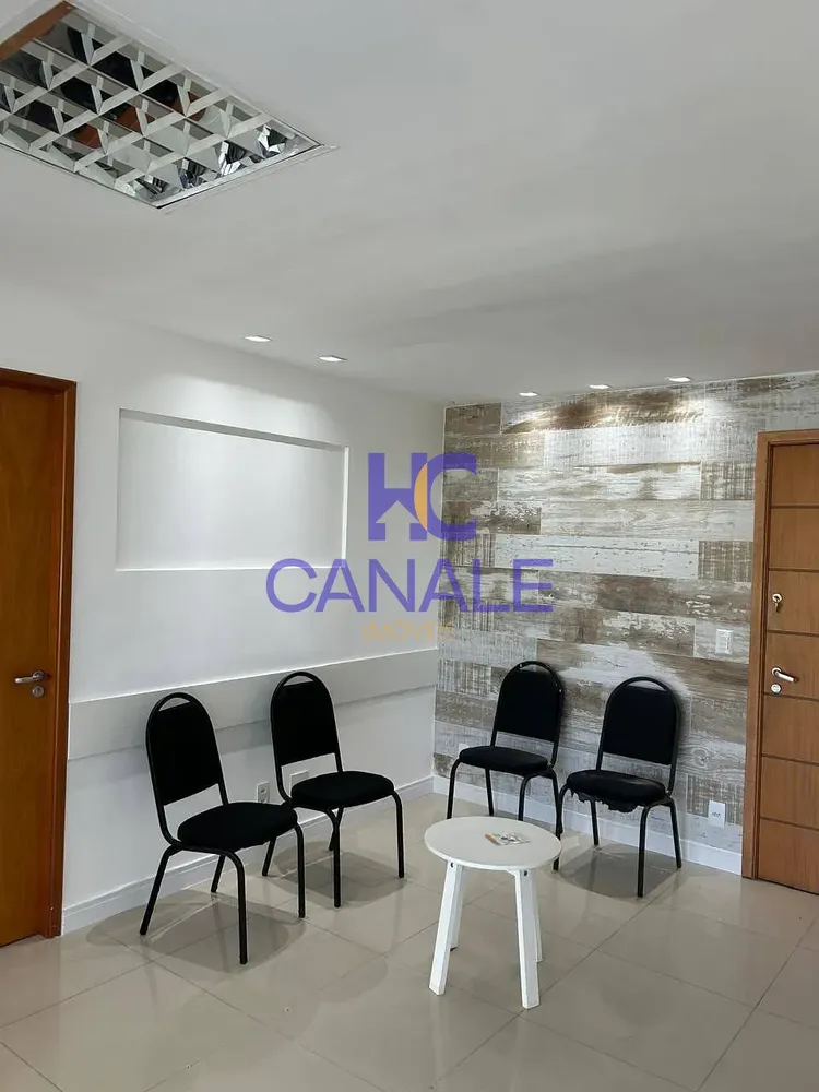 Sala-Conjunto, 61 m² - Foto 23