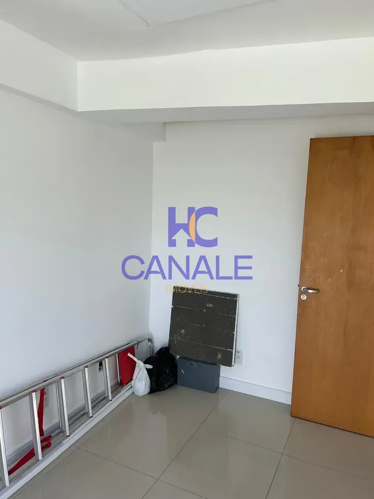Sala-Conjunto, 61 m² - Foto 20