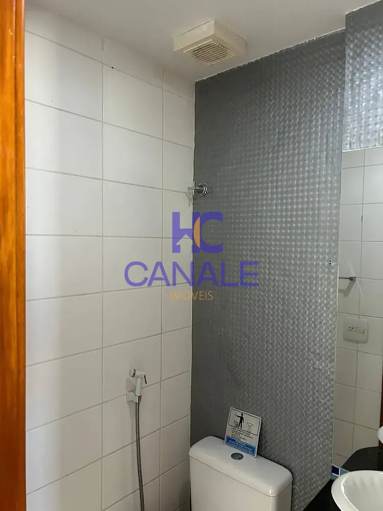 Sala-Conjunto, 61 m² - Foto 30