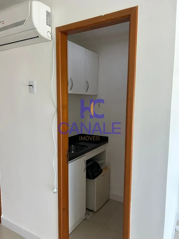 Sala-Conjunto, 61 m² - Foto 2