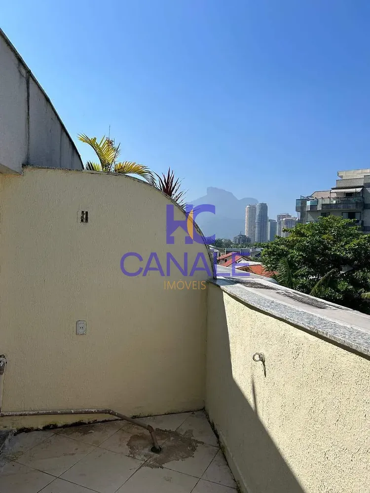 Sala-Conjunto, 61 m² - Foto 24