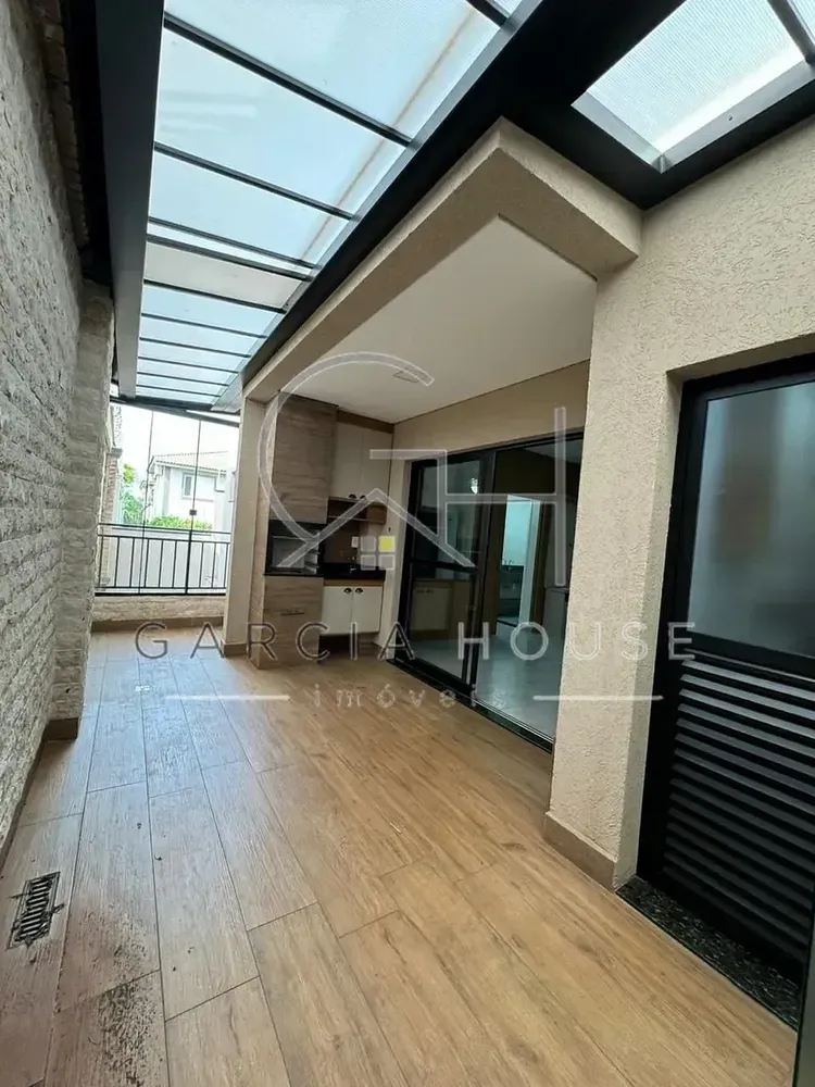 Apartamento, 2 quartos, 74 m² - Foto 8