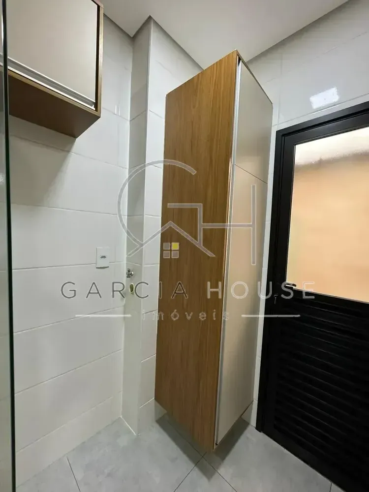 Apartamento, 2 quartos, 74 m² - Foto 4