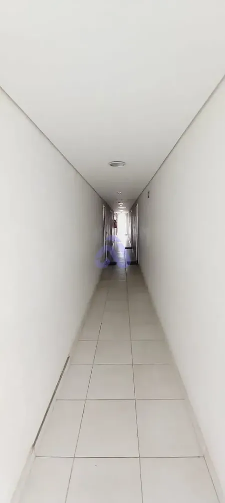 Apartamento, 2 quartos, 47 m² - Foto 3