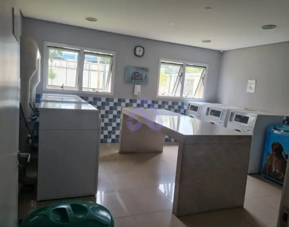 Apartamento, 2 quartos, 47 m² - Foto 4