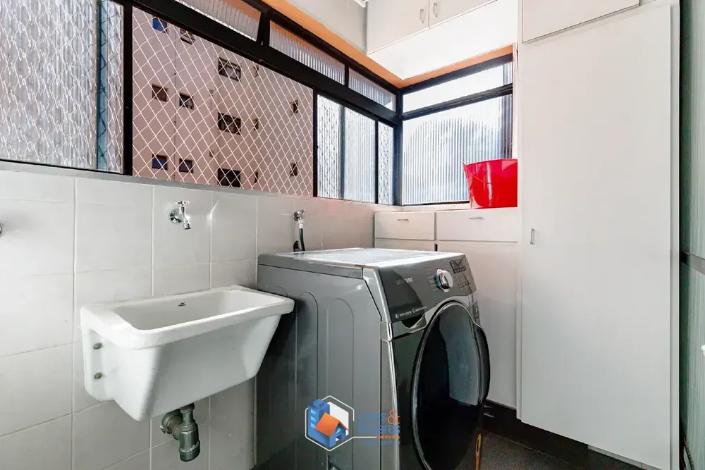 Apartamento, 3 quartos, 81 m² - Foto 1