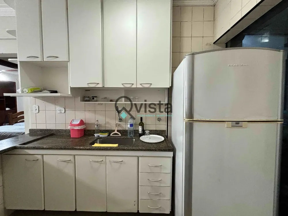 Apartamento, 2 quartos, 70 m² - Foto 3