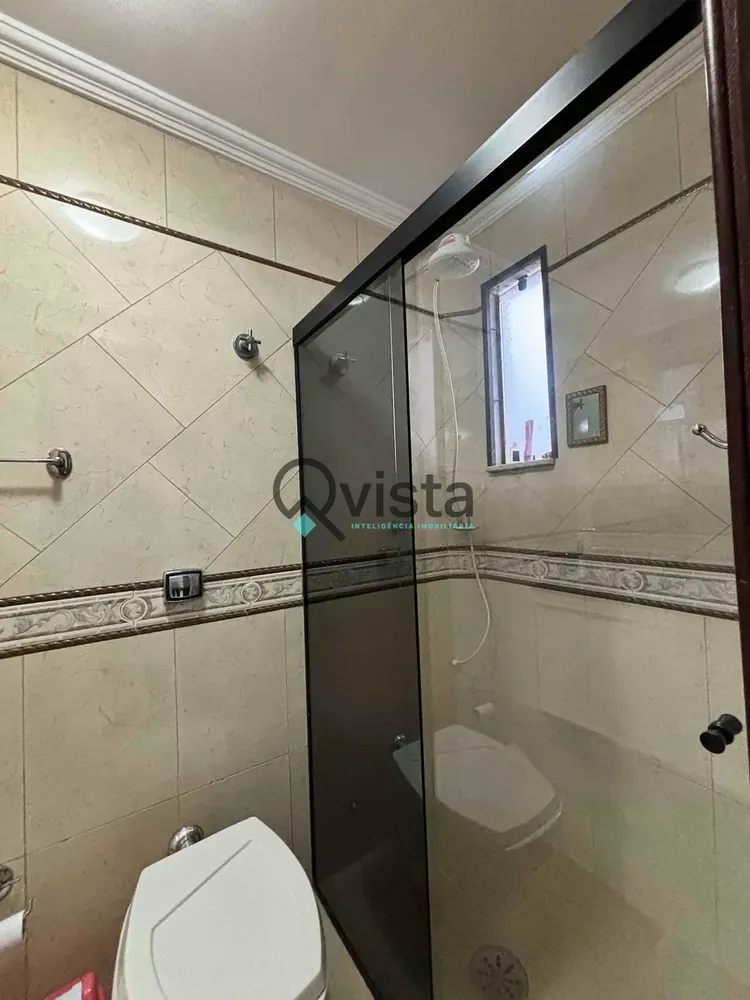 Apartamento, 2 quartos, 70 m² - Foto 8