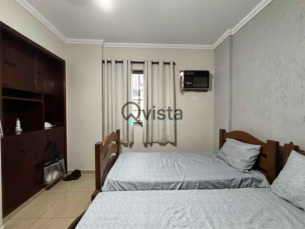 Apartamento, 2 quartos, 70 m² - Foto 5