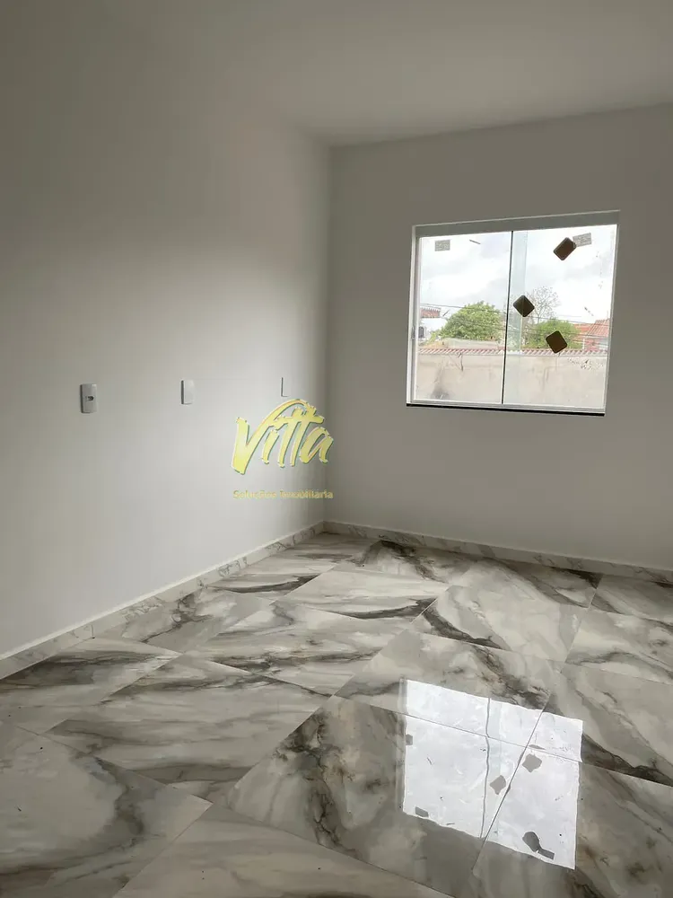 Apartamento, 2 quartos, 59 m² - Foto 7