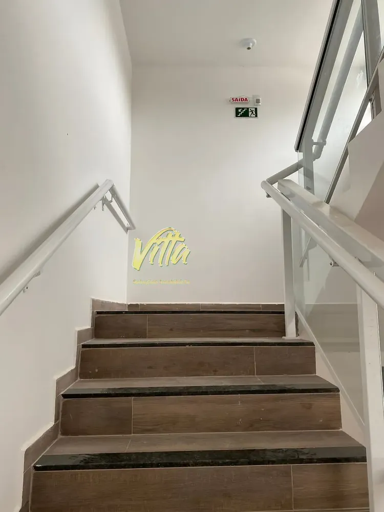 Apartamento, 2 quartos, 59 m² - Foto 1