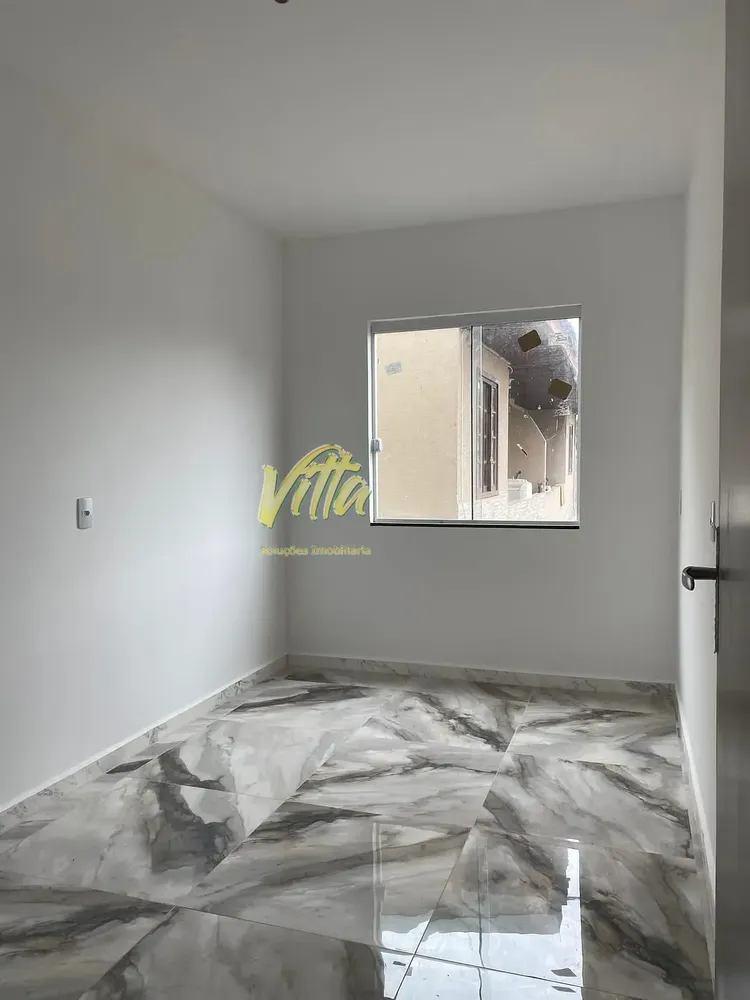 Apartamento, 2 quartos, 59 m² - Foto 5
