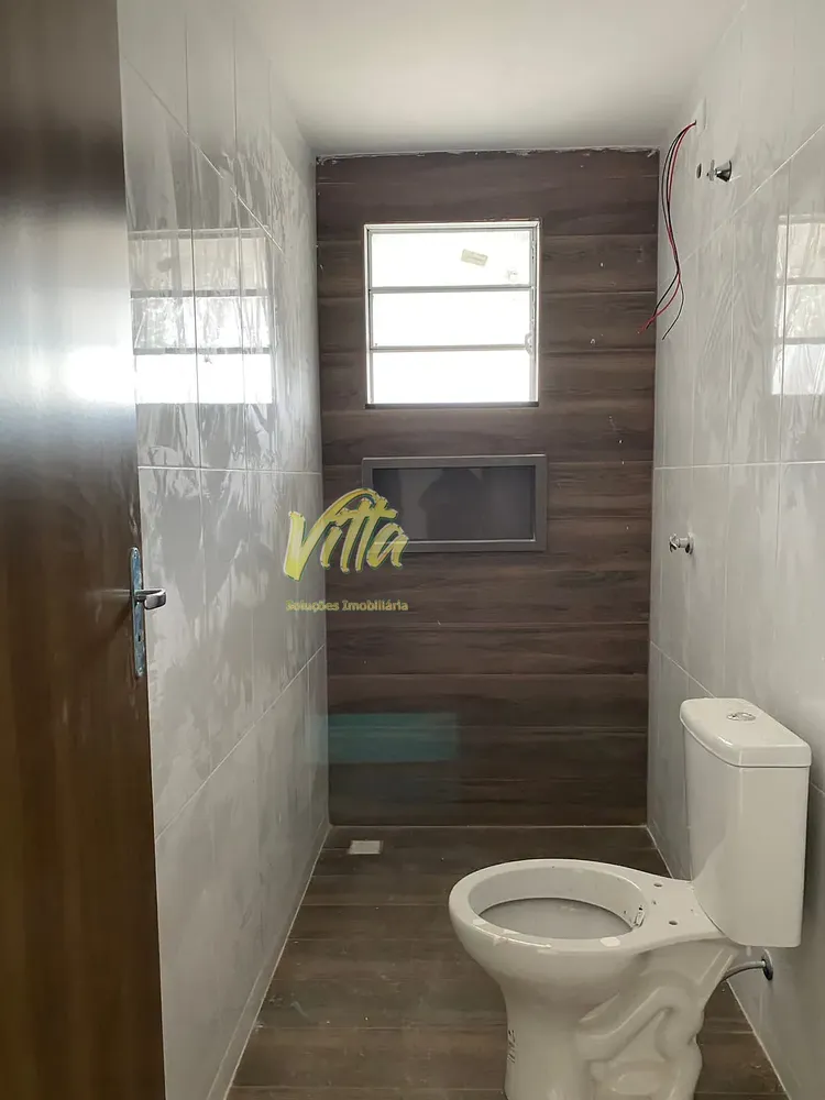 Apartamento, 2 quartos, 59 m² - Foto 6