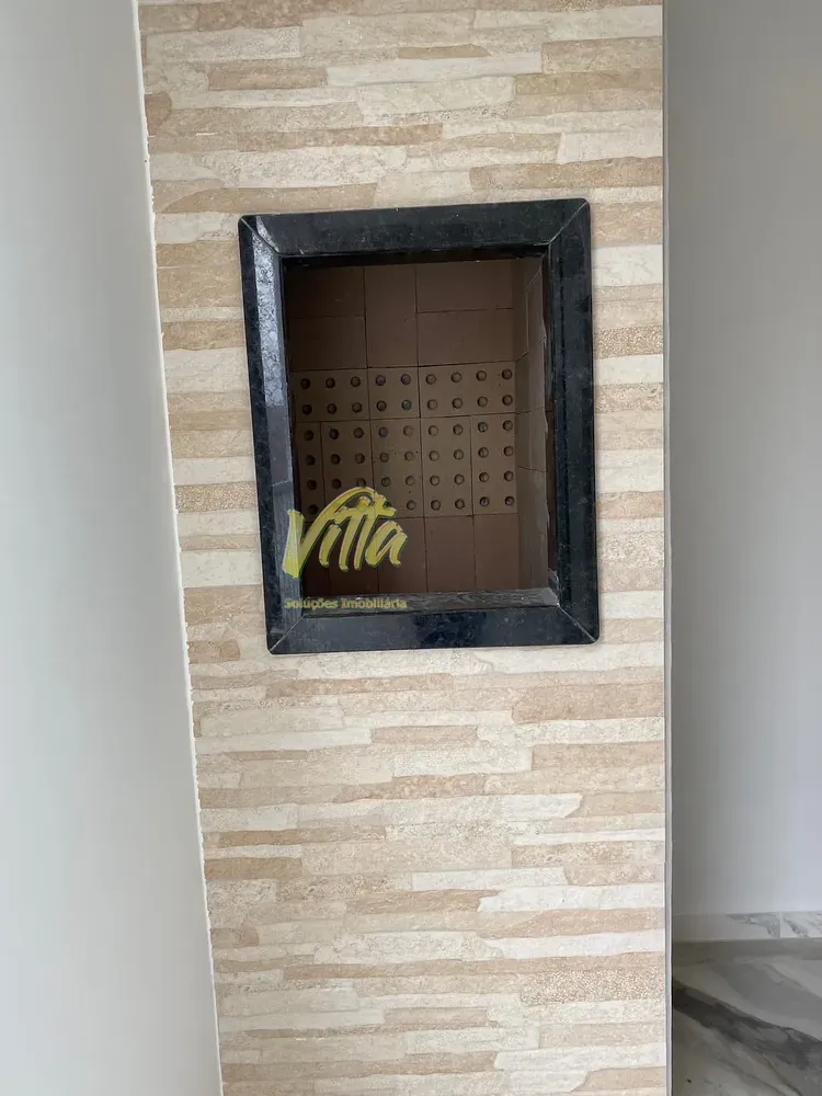 Apartamento, 2 quartos, 59 m² - Foto 4