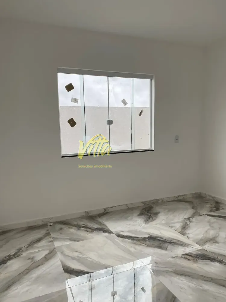 Apartamento, 2 quartos, 59 m² - Foto 3