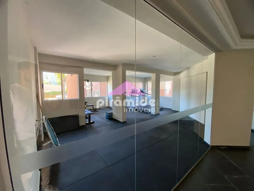 Apartamento, 3 quartos, 68 m² - Foto 1